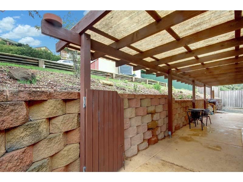 125 Compton St, Dapto NSW 2530