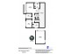 125 Compton St, Dapto NSW 2530