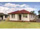 9 Echuca Cres, Koonawarra NSW 2530