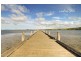 9 Echuca Cres, Koonawarra NSW 2530