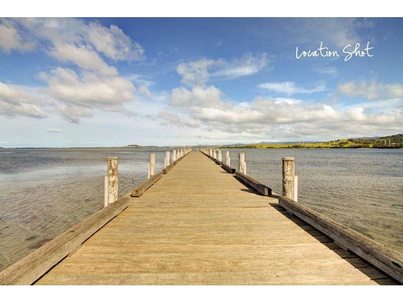 9 Echuca Cres, Koonawarra NSW 2530