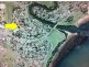 9 Echuca Cres, Koonawarra NSW 2530