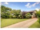3 Galong Cres, Koonawarra NSW 2530