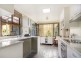 3 Galong Cres, Koonawarra NSW 2530