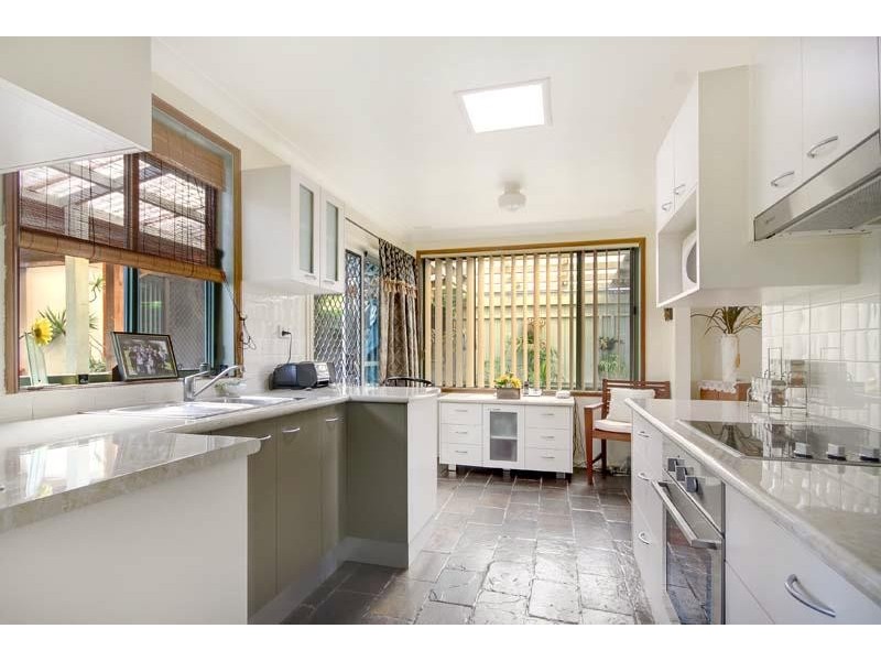 3 Galong Cres, Koonawarra NSW 2530