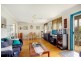 3 Galong Cres, Koonawarra NSW 2530