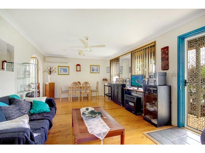 3 Galong Cres, Koonawarra NSW 2530