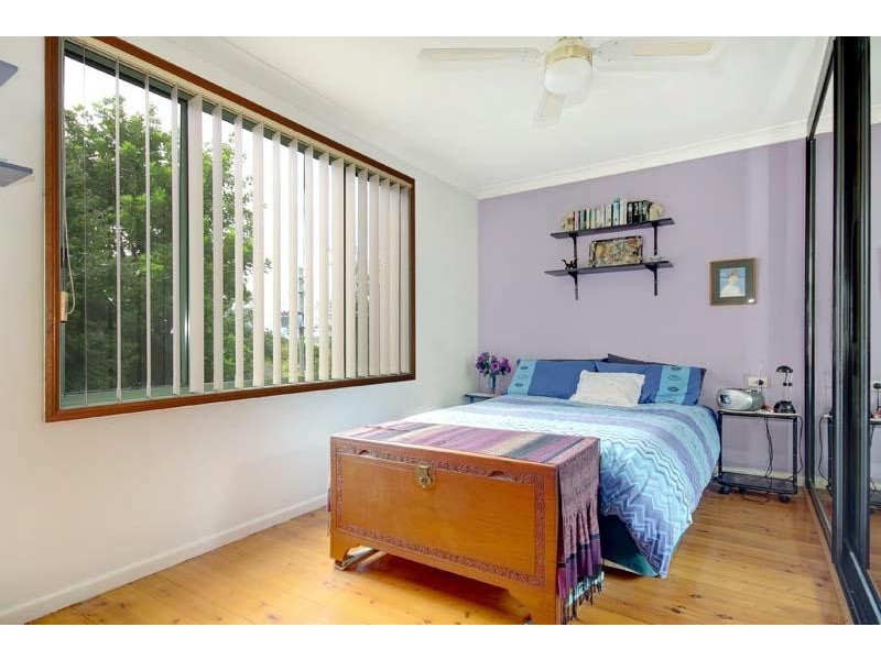 3 Galong Cres, Koonawarra NSW 2530