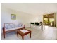 3 Galong Cres, Koonawarra NSW 2530