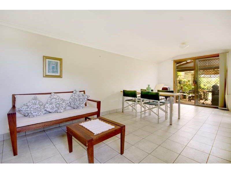 3 Galong Cres, Koonawarra NSW 2530
