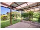 3 Galong Cres, Koonawarra NSW 2530