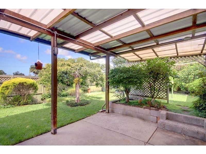 3 Galong Cres, Koonawarra NSW 2530