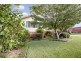 3 Galong Cres, Koonawarra NSW 2530