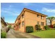 1/9 Keira  St, Wollongong NSW 2500