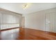 1/9 Keira  St, Wollongong NSW 2500