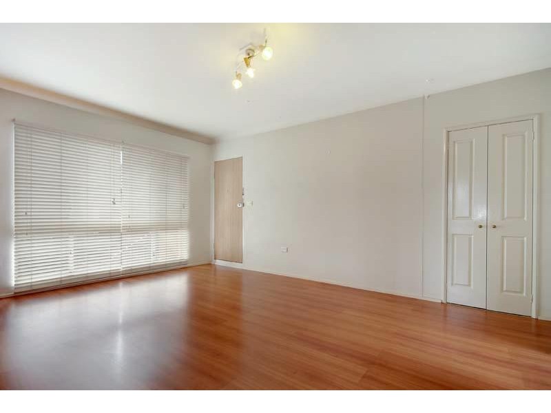 1/9 Keira  St, Wollongong NSW 2500