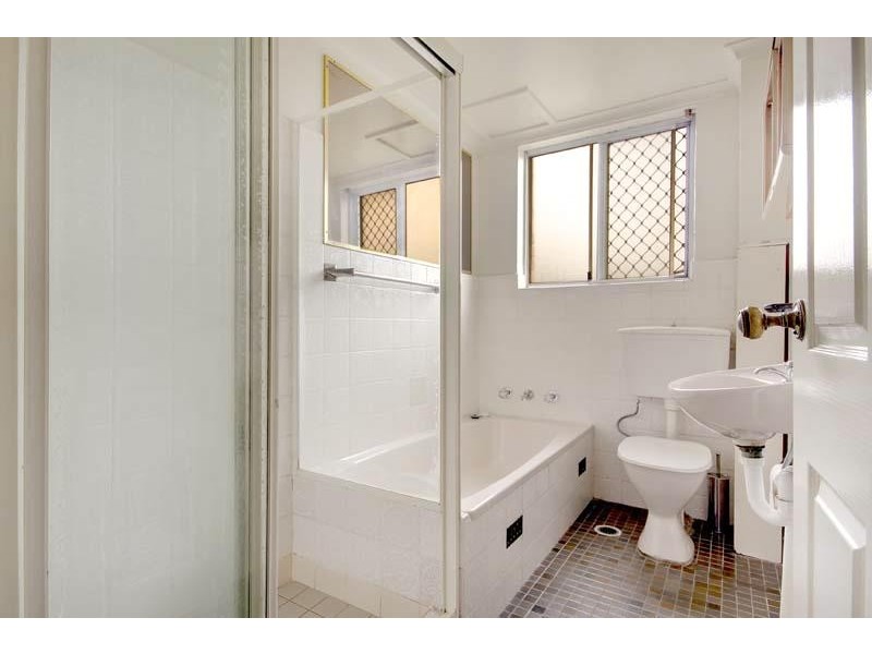 1/9 Keira  St, Wollongong NSW 2500