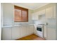 1/9 Keira  St, Wollongong NSW 2500