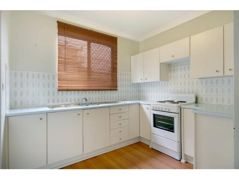 1/9 Keira  St, Wollongong NSW 2500