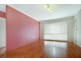 1/9 Keira  St, Wollongong NSW 2500