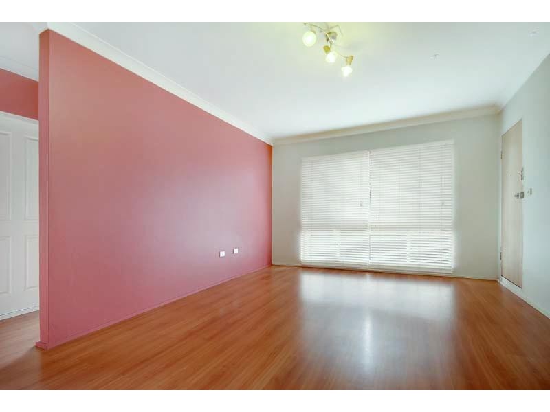 1/9 Keira  St, Wollongong NSW 2500