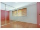 1/9 Keira  St, Wollongong NSW 2500