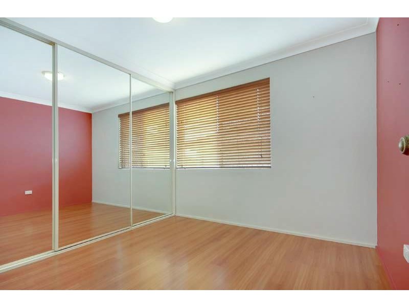 1/9 Keira  St, Wollongong NSW 2500