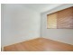 1/9 Keira  St, Wollongong NSW 2500