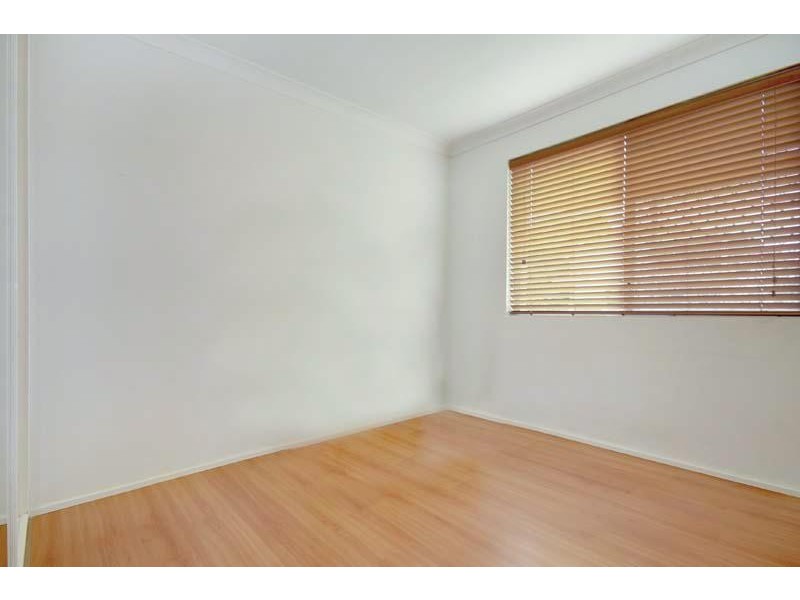 1/9 Keira  St, Wollongong NSW 2500