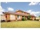 34 Brindabella Dr, Horsley NSW 2530