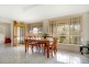 34 Brindabella Dr, Horsley NSW 2530