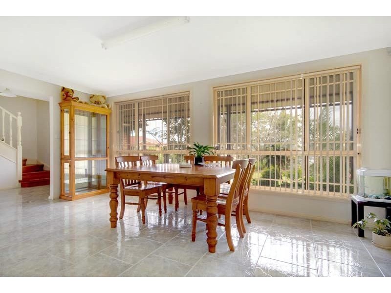 34 Brindabella Dr, Horsley NSW 2530
