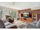 34 Brindabella Dr, Horsley NSW 2530