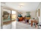 34 Brindabella Dr, Horsley NSW 2530