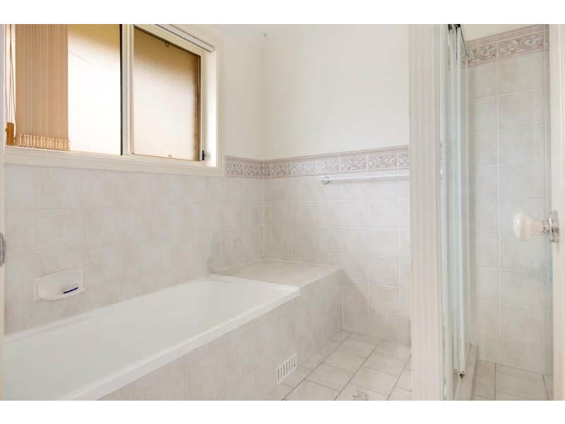 34 Brindabella Dr, Horsley NSW 2530