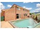 34 Brindabella Dr, Horsley NSW 2530