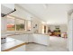 34 Brindabella Dr, Horsley NSW 2530