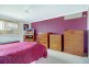 34 Brindabella Dr, Horsley NSW 2530