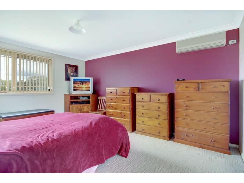 34 Brindabella Dr, Horsley NSW 2530
