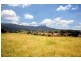 34 Brindabella Dr, Horsley NSW 2530
