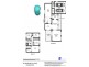 34 Brindabella Dr, Horsley NSW 2530