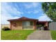 59 Huxley  Dr, Horsley NSW 2530