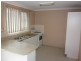 59 Huxley  Dr, Horsley NSW 2530