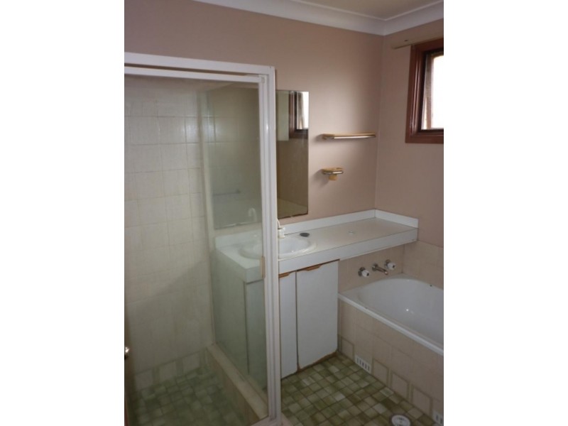 59 Huxley  Dr, Horsley NSW 2530