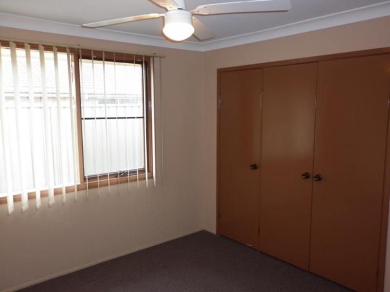 59 Huxley  Dr, Horsley NSW 2530