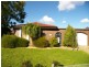 3 Rosewall  Pl, Berkeley NSW 2506