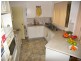 3 Rosewall  Pl, Berkeley NSW 2506