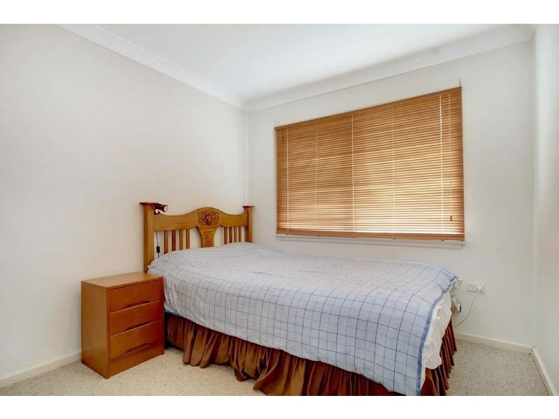5 Brown Ave, Dapto NSW 2530