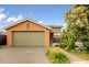 31 Shiraz Dr, Dapto NSW 2530