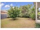 31 Shiraz Dr, Dapto NSW 2530
